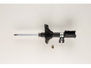 BILSTEIN 22-045119 amortizatorius
G030-34-900C, G041-34-700C, G041-34-700D