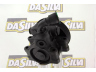 DA SILVA DP3122 hidraulinis siurblys, vairo sistema 
 Vairavimas -> Vairo pavara/siurblys
1217096, 1357619, 1484348