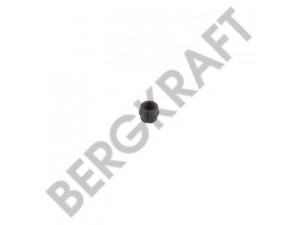 BERGKRAFT BK2977321SP skersinio stabilizatoriaus įvorių komplektas
970 323 15 85, 9703231585