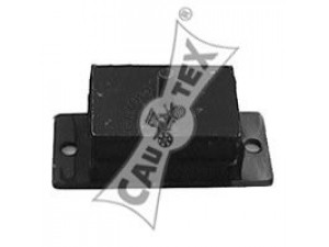 CAUTEX 178648 variklio montavimas
AR21004
