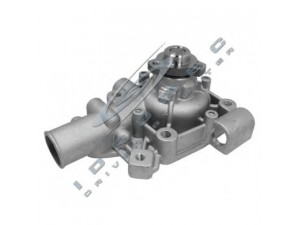 CAR 330800 vandens siurblys 
 Aušinimo sistema -> Vandens siurblys/tarpiklis -> Vandens siurblys
4714636, 4754850, 4764761, 7303009