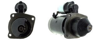 CEVAM 8668 starteris
243007, 4785541, 4880691