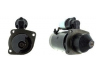 CEVAM 8668 starteris
243007, 4785541, 4880691