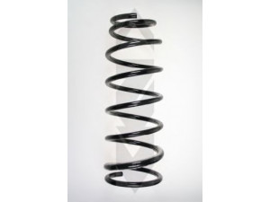 SPIDAN 55425 spyruoklė 
 Pakaba -> Spyruoklės
52441-S, 52441-S84-A02