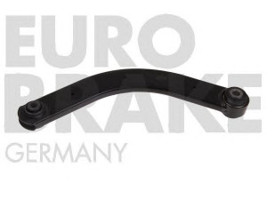 EUROBRAKE 59025013629 vikšro valdymo svirtis 
 Ašies montavimas/vairavimo mechanizmas/ratai -> Valdymo svirtis/pasukamosios svirties sujungimas -> Vairo trauklės (valdymo svirtis, išilginis balansyras, diago
51748740, 51783009, 13105744, 423008