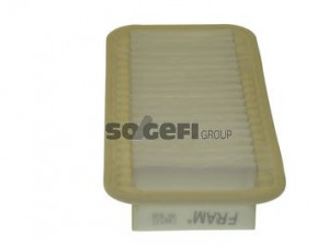FRAM CA8972 oro filtras 
 Filtrai -> Oro filtras
1780123030, 1780123030000, J1322074
