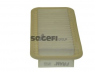 FRAM CA8972 oro filtras 
 Filtrai -> Oro filtras
1780123030, 1780123030000, J1322074