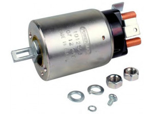 PowerMax 1012525 solenoidinis jungiklis, starteris
8-94152981-0, 2240-5700