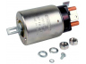 PowerMax 1012525 solenoidinis jungiklis, starteris
8-94152981-0, 2240-5700