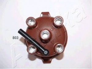 ASHIKA 121-08-803 skirstytuvo dangtelis 
 Kibirkšties / kaitinamasis uždegimas -> Degimo skirstytuvas/dalys
33321-60A10, 33321-79210