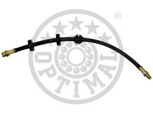 OPTIMAL BSL-382 stabdžių žarnelė 
 Stabdžių sistema -> Stabdžių žarnelės
46423178, 71736922, 7735010, 46423178