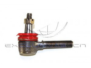 MDR MTR-8003R skersinės vairo trauklės galas
2655TELQ0117