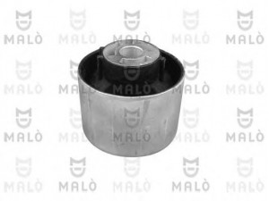 MAL? 17846 valdymo svirties/išilginių svirčių įvorė 
 Ašies montavimas/vairavimo mechanizmas/ratai -> Valdymo svirtis/pasukamosios svirties sujungimas -> Montavimas/sutvirtinimas
3C0505541