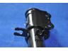 PARTS-MALL PJB-163A amortizatorius 
 Pakaba -> Amortizatorius
0K2KB28700, 0K2KF28700, K2KB28700
