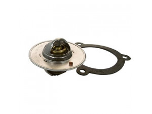 SIDAT 94.377 termostatas, aušinimo skystis 
 Aušinimo sistema -> Termostatas/tarpiklis -> Thermostat
1130950, 114095090