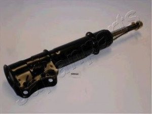 JAPANPARTS MM-85524 amortizatorius 
 Pakaba -> Amortizatorius
A3087, B3087, 41602-56B00, 41602-56B10