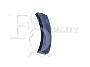 EQUAL QUALITY P1623 dangtis, buferis 
 Kėbulas -> Kėbulo dalys/ sparnas/buferis -> Buferis/dalys
52112-0K010