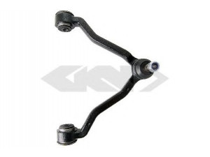 SPIDAN 51316 vikšro valdymo svirtis
4440208000, 4440208100