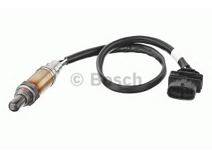 BOSCH 0 258 005 256 lambda jutiklis 
 Variklis -> Variklio elektra
25327304, 8 55 523, 93189974, 25327304