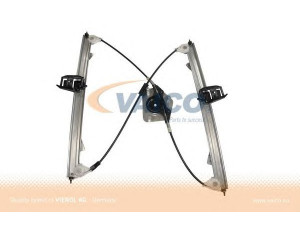 VAICO V24-0440 lango pakėliklis 
 Vidaus įranga -> Elektrinis lango pakėliklis
46 831 654