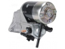 HC-Cargo 114224 starteris
86992395, 86992395