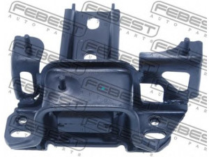 FEBEST MZM-DEMLH variklio montavimas
D651-39-070B
