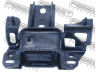 FEBEST MZM-DEMLH variklio montavimas
D651-39-070B