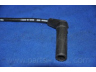 PARTS-MALL PEA-E06 uždegimo laido komplektas 
 Kibirkšties / kaitinamasis uždegimas -> Uždegimo laidai/jungtys
2740132510, 2740132570, 27401328A0