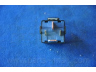 PARTS-MALL PXEAA-016F tarpiklis, stabdžių apkabos stūmoklis
5810222A00