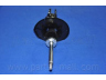 PARTS-MALL PJA-FR015 amortizatorius 
 Pakaba -> Amortizatorius
5466027130, 5466027140, 5466027300