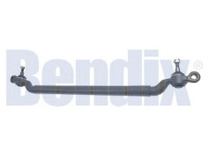 BENDIX 041562B strypo montavimas 
 Vairavimas -> Sujungimo trauklės surinkimas/dalys -> Sujungimo trauklės surinkimas
32211130662, 32211133618, 32211136686