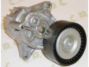 AUTOKIT 03.80549 įtempiklio svirtis, V formos rumbuotas diržas 
 Diržinė pavara -> V formos rumbuotas diržas/komplektas -> Įtempiklis
A6112000570, A6462000270