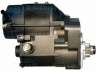 HELLA 8EA 737 412-001 starteris 
 Elektros įranga -> Starterio sistema -> Starteris
SS959, 28100-76070