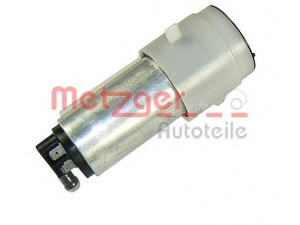 METZGER 2250001 kuro siurblys 
 Degalų tiekimo sistema -> Kuro siurblys/dalys -> Kuro siurblys
1H0 906 091 D