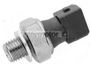 STANDARD 50721 alyvos slėgio jungiklis 
 Variklis -> Variklio elektra
12611710509, 12611730160, 12617568480