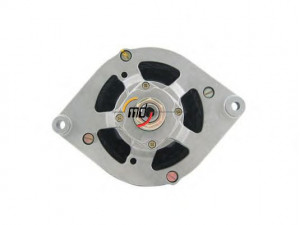 ARTEC 59213459 kintamosios srovės generatorius
AL78689, AL81438