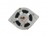 ARTEC 59213459 kintamosios srovės generatorius
AL78689, AL81438