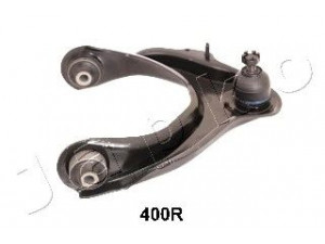 JAPKO 72400R vikšro valdymo svirtis 
 Ašies montavimas/vairavimo mechanizmas/ratai -> Valdymo svirtis/pasukamosios svirties sujungimas -> Vairo trauklės (valdymo svirtis, išilginis balansyras, diago
51450-S1A-E01, 51450-S84-A01, 51450S0A003