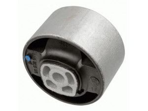LEMFÖRDER 37748 01 variklio montavimas 
 Variklis -> Variklio montavimas -> Variklio montavimo rėmas
1809 35, 1809 35