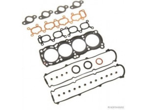 MAGNETI MARELLI 600000018720 tarpiklių komplektas, cilindro galva
11042-82A25, A1042-82A2E