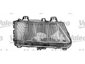 VALEO 085580 priekinis žibintas 
 Kėbulas -> Priekinis žibintas/dalys -> Priekinis žibintas/įterp.
1470389080