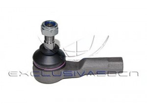 MDR MTR-8332 skersinės vairo trauklės galas 
 Vairavimas -> Vairo mechanizmo sujungimai
8AH332280, FO2Z3A130A, G35132280