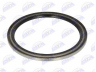 BTA B06-2061 veleno sandariklis, rato stebulė
0139973646, 0149970546