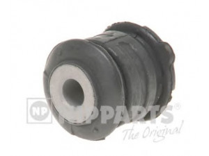 NIPPARTS N4234051 valdymo svirties/išilginių svirčių įvorė 
 Ašies montavimas/vairavimo mechanizmas/ratai -> Valdymo svirtis/pasukamosios svirties sujungimas -> Montavimas/sutvirtinimas
51392-SEL-T01