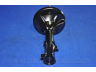 PARTS-MALL PJA-043A amortizatorius
5465129000, 5465129002, 5465129003