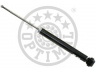 OPTIMAL A-3719G amortizatorius 
 Pakaba -> Amortizatorius
5531007100, 5531007200