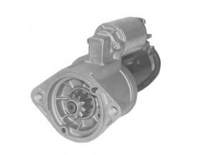 BTS Turbo S510864 starteris 
 Elektros įranga -> Starterio sistema -> Starteris
11-18-400, 22-18-400, PN11-18-400