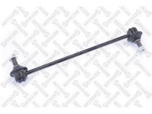 STELLOX 56-71010-SX šarnyro stabilizatorius 
 Ašies montavimas/vairavimo mechanizmas/ratai -> Stabilizatorius/fiksatoriai -> Savaime išsilyginanti atrama
LC6234170, LC6234170A, LC6234170B