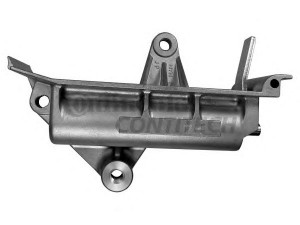 CONTITECH V55495 vibracijos slopintuvas, paskirstymo diržas
045109479B, 1119023, YM216B260AA