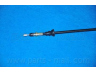 PARTS-MALL PTA-891 trosas, stovėjimo stabdys
5991045010